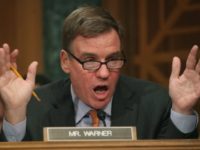 Democrats Party Hard on Martha's Vineyard for DSCC’S Retreat