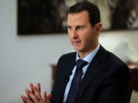 North Korea and Syria have maintained warm ties for decades and reportedly shared a military relationship for some years North Korea and Syria have maintained warm ties for decades and reportedly shared a military relationship for some years