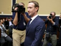 Some lawmakers say Facebook CEO Mark Zuckerberg, seen here at an April congressional hearing on personal data protection, should return to explain its deal allowing smartphone makers to access user information Some lawmakers say Facebook CEO Mark Zuckerberg, seen here at an April congressional hearing on personal data protection, should return to explain its deal allowing smartphone makers to access user information