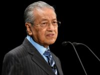 Malaysia's new government, led by PM Mahathir Mohamad, has pledged to review Chinese deals seen as dubious Malaysia's new government, led by PM Mahathir Mohamad, has pledged to review Chinese deals seen as dubious