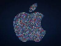 Apple's so-called walled garden is at stake in a lawsuit contending it holds an illegal monopoly over iPhone applications Apple's so-called walled garden is at stake in a lawsuit contending it holds an illegal monopoly over iPhone applications