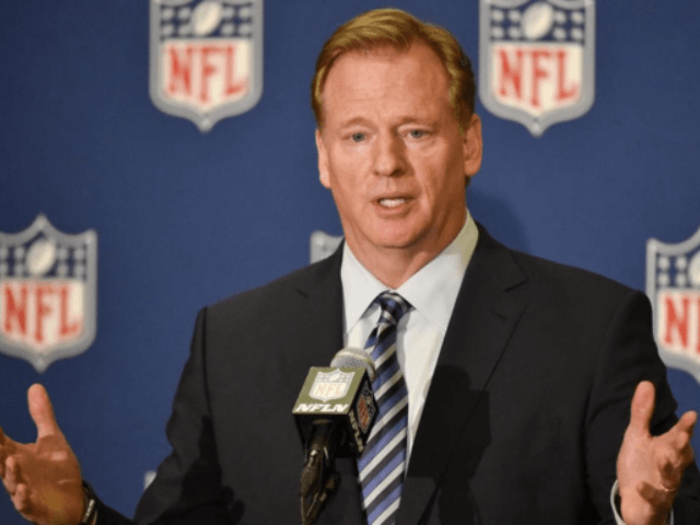 Congress Seeks Findings from NFL's Investigation into Washington Football Team 1 Congress Seeks Findings from NFL's Investigation into Washington Football Team