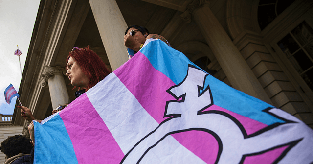 California Appeals Court: Mandatory Transgender Pronouns Violate First Amendment - newspostwall California Appeals Court: Mandatory Transgender Pronouns Violate First Amendment
