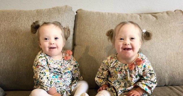 Abortion Lobby Argues Texas Law Will Multiply Down Syndrome Children 1 Abortion Lobby Argues Texas Law Will Multiply Down Syndrome Children