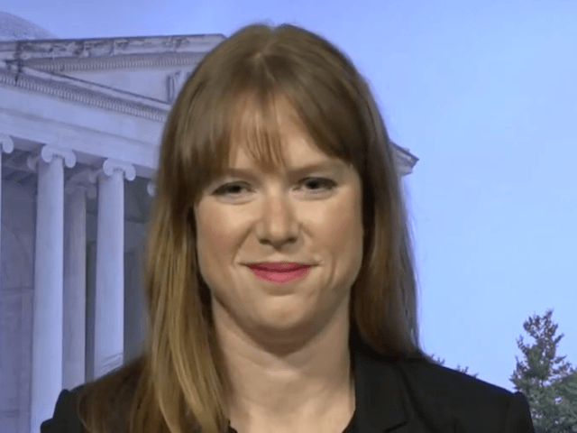 Biden Campaign Adviser: Trump 'Has Been Trying to Incite
Violence this Entire Summer'