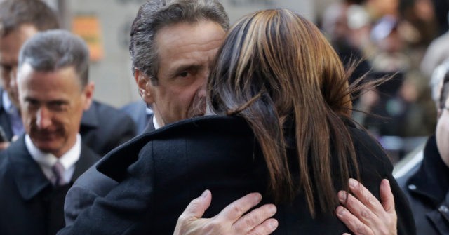 Report: Investigators to question NY Gov. Cuomo on Harassment Charges - newspostwall Report: Investigators to question NY Gov. Cuomo on Harassment Charges