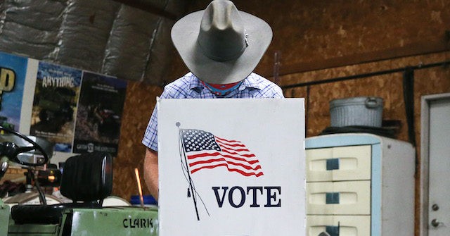 Texas State Representative Files Bill Calling for Forensic Election Audit - newspostwall Texas State Representative Files Bill Calling for Forensic Election Audit