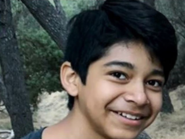 Teens Who Beat 13-Year-Old Classmate to Death Sentenced to
Probation