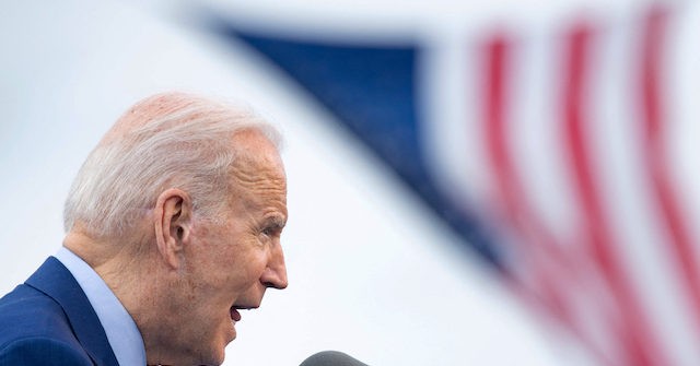 Joe Biden Distracts, Blames Trump, for His 2021 Migration Crisis 1 Joe Biden Distracts, Blames Trump, for His 2021 Migration Crisis