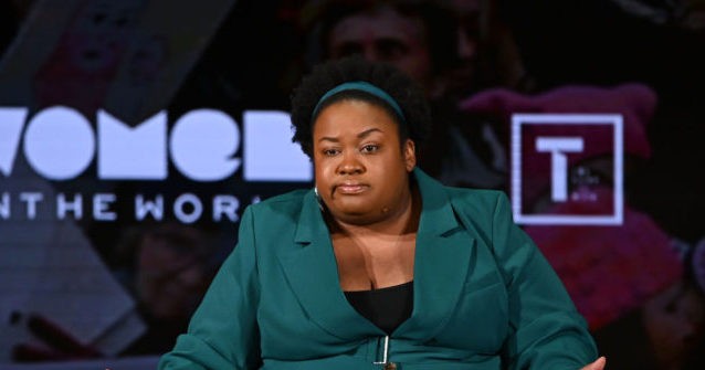 Professor Says Ma’Khia Bryant Was ‘Adultified’ Because 'She Was a Big Girl' 1 Professor Says Ma’Khia Bryant Was ‘Adultified’ Because 'She Was a Big Girl'