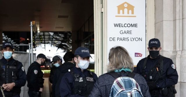 Europe Could Reach 'Herd Immunity' by August, Says BioNTech Boss 1 Europe Could Reach 'Herd Immunity' by August, Says BioNTech Boss