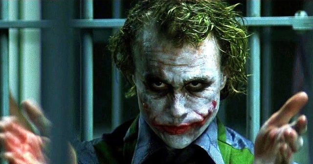 Nolte: What Should’ve Won the Best Picture Oscar – 2000 to 2009 1 Nolte: What Should’ve Won the Best Picture Oscar – 2000 to 2009