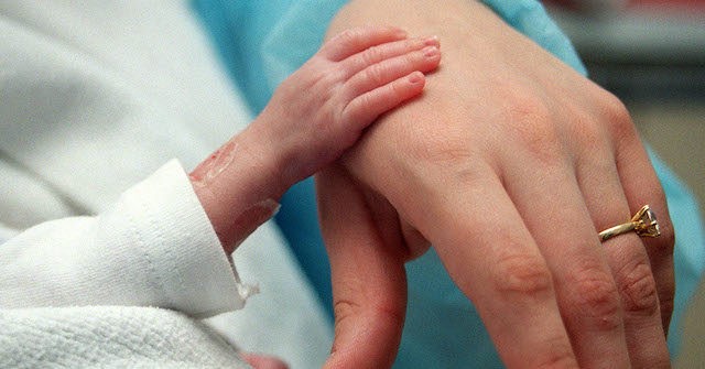 Video Exposes Taxpayer-Funded Experimentation on Aborted Babies 1 Video Exposes Taxpayer-Funded Experimentation on Aborted Babies