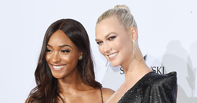 Model Jourdan Dunn Claims She Gets Paid Less Due to Her 'Skin Tone' 1 Model Jourdan Dunn Claims She Gets Paid Less Due to Her 'Skin Tone'