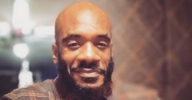 'The Wire' Actor Chris Clanton Rips Baltimore's Crime Crisis After Surviving Shooting 1 'The Wire' Actor Chris Clanton Rips Baltimore's Crime Crisis After Surviving Shooting
