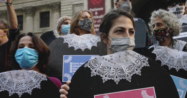 NYC Officials Withdraw Democratic Mayoral Primary Vote Count; 135,000 Test Ballots Included by Mistake 1 NYC Officials Withdraw Democratic Mayoral Primary Vote Count; 135,000 Test Ballots Included by Mistake