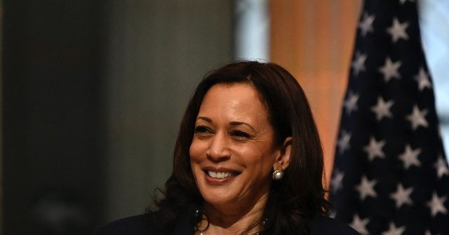 Harris Goes 85 Days Without Border Visit Since Border Crisis Assignment 1 Harris Goes 85 Days Without Border Visit Since Border Crisis Assignment
