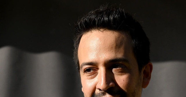 Nolte: Woke Fail -- 'In the Heights' Crashes to 6th Place at Box Office in Week 2 1 Nolte: Woke Fail -- 'In the Heights' Crashes to 6th Place at Box Office in Week 2