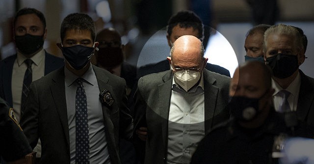 MSNBC Legal Analyst Alksne: Weisselberg's Jury Won't Be MAGA -- It Will Be Manhattan Taxpayers 1 MSNBC Legal Analyst Alksne: Weisselberg's Jury Won't Be MAGA -- It Will Be Manhattan Taxpayers