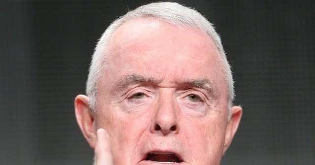 MSNBC's McCaffrey: Trump 'Was Edging Towards a Coup' Like 1930s Nazis - newspostwall MSNBC's McCaffrey: Trump 'Was Edging Towards a Coup' Like 1930s Nazis
