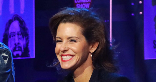 MSNBC's Ruhle Calls on Airlines to 'Pay the Government Back' by Mandating COVID Vaccines - newspostwall MSNBC's Ruhle Calls on Airlines to 'Pay the Government Back' by Mandating COVID Vaccines