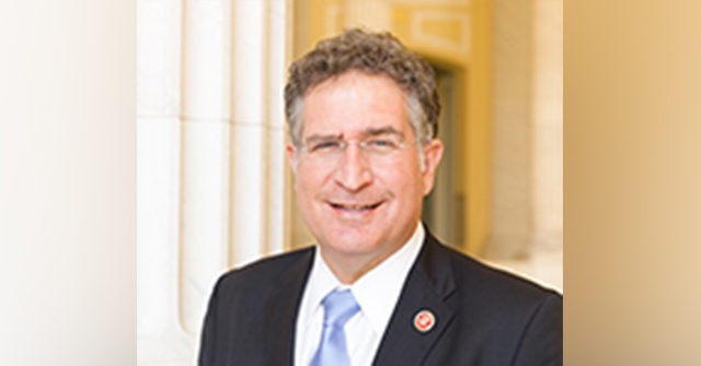 Lobbyist with Ties to Haiti Among Biden's Invitees to Cuba Zoom Call 1 Lobbyist with Ties to Haiti Among Biden's Invitees to Cuba Zoom Call