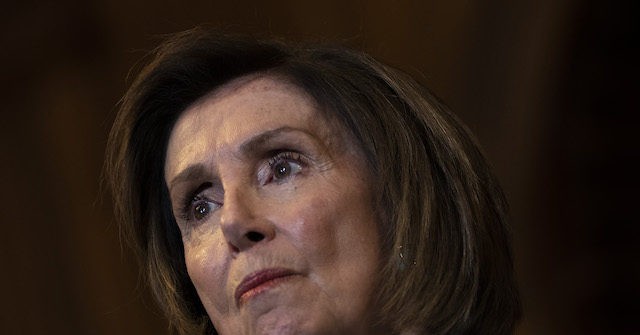 House Dems Worried 'Infrastructure' Package Will Destroy 2022 Midterms - newspostwall House Dems Worried 'Infrastructure' Package Will Destroy 2022 Midterms