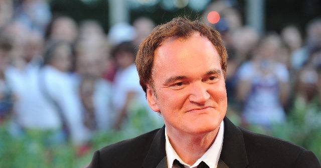 Nolte: Quentin Tarantino Tells Woketards Upset over Bruce Lee Portrayal to 'Suck a D**k' - newspostwall Nolte: Quentin Tarantino Tells Woketards Upset over Bruce Lee Portrayal to 'Suck a D**k'
