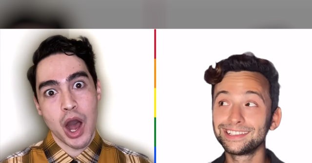 San Francisco Gay Men's Chorus Hides ‘We'll Convert Your Children' Video After Backlash 1 San Francisco Gay Men's Chorus Hides ‘We'll Convert Your Children' Video After Backlash