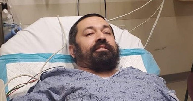 Khaled Awad Charged In Stabbing of Boston-area Rabbi - newspostwall Khaled Awad Charged In Stabbing of Boston-area Rabbi