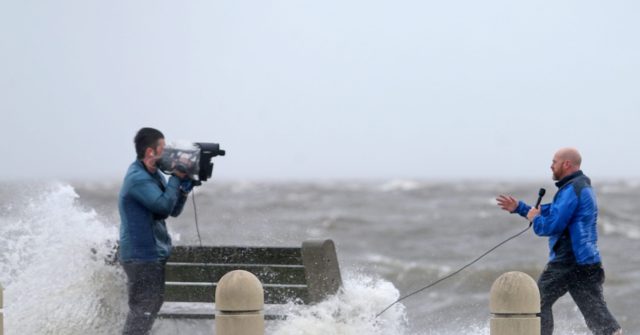 First Casualty Reported as Ida Leaves Deadly Trail Across Louisiana 1 First Casualty Reported as Ida Leaves Deadly Trail Across Louisiana