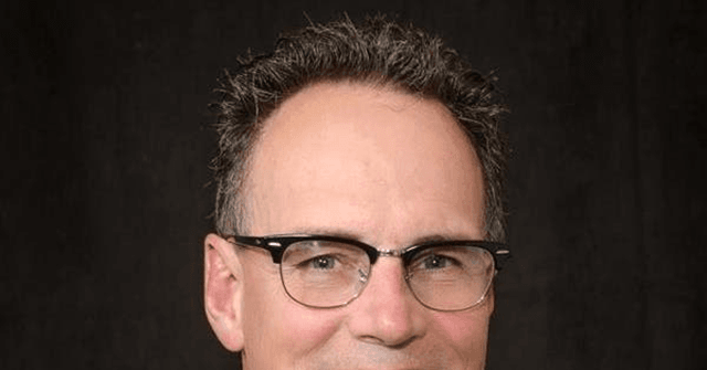 Superintendent Resigns After Parents Disagree with CRT in Curriculum 1 Superintendent Resigns After Parents Disagree with CRT in Curriculum