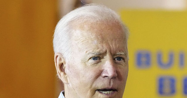 Federal Law Enforcement Officers Ass'n Opposes Biden Order to Mandate COVID Vaccine 1 Federal Law Enforcement Officers Ass'n Opposes Biden Order to Mandate COVID Vaccine