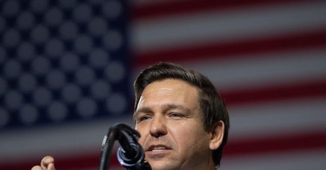 26 GOP Governors Demand Southern Border Crisis Meeting with Biden 1 26 GOP Governors Demand Southern Border Crisis Meeting with Biden