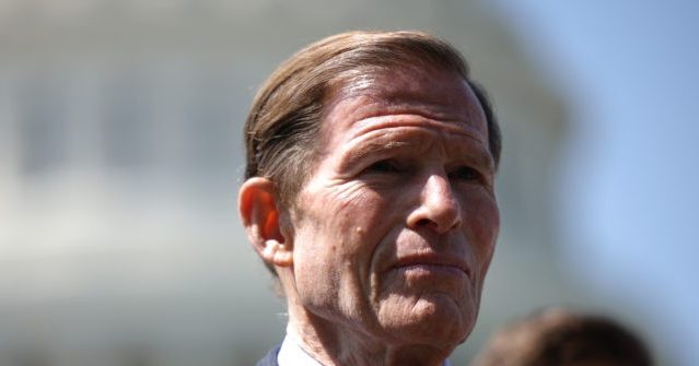 Dem's Office Disputes Blinken's Reasons for Delaying Charter Flights 1 Dem's Office Disputes Blinken's Reasons for Delaying Charter Flights
