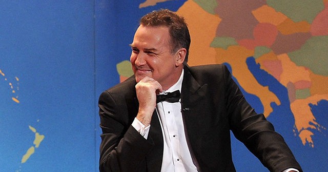 Comedian Norm Macdonald Dead at 61 After Private 9-Year Cancer Battle - newspostwall Comedian Norm Macdonald Dead at 61 After Private 9-Year Cancer Battle