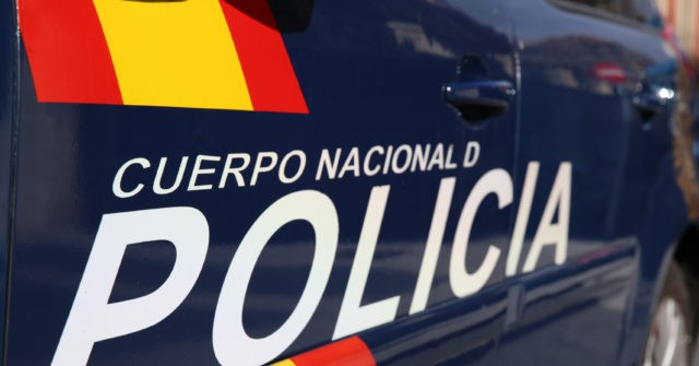 Spanish Government To Create Hate Crime Units Within Police Force 1 Spanish Government To Create Hate Crime Units Within Police Force