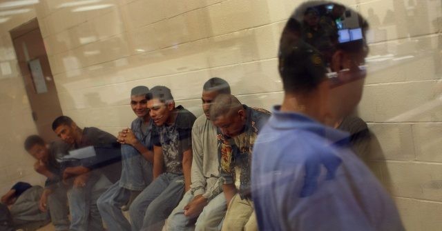 Democrats' Plan B: Amnesty for Illegals Who Entered U.S. Before 2010 1 Democrats' Plan B: Amnesty for Illegals Who Entered U.S. Before 2010