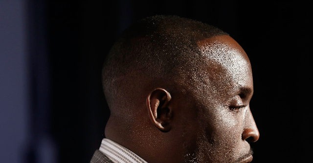 Autopsy: Actor Michael K. Williams Died of Drug Intoxication, Had Fentanyl, Heroin, Cocaine in His System 1 Autopsy: Actor Michael K. Williams Died of Drug Intoxication, Had Fentanyl, Heroin, Cocaine in His System