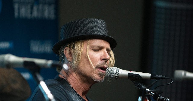Exclusive: Nashville Hall of Fame Songwriter Jeffrey Steele Speaks Out on Biden's Catastrophic Afghanistan Withdrawal, Releases New Single 'Afghanistan' 1 Exclusive: Nashville Hall of Fame Songwriter Jeffrey Steele Speaks Out on Biden's Catastrophic Afghanistan Withdrawal, Releases New Single 'Afghanistan'