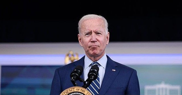 Joe Biden Cancels Trip to Chicago as Agenda on the Rocks in Congress 1 Joe Biden Cancels Trip to Chicago as Agenda on the Rocks in Congress