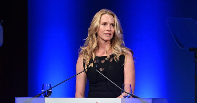 Laurene Powell Jobs Burned After Digital Media Firm Shuts Down over Allegations of Fraud 1 Laurene Powell Jobs Burned After Digital Media Firm Shuts Down over Allegations of Fraud