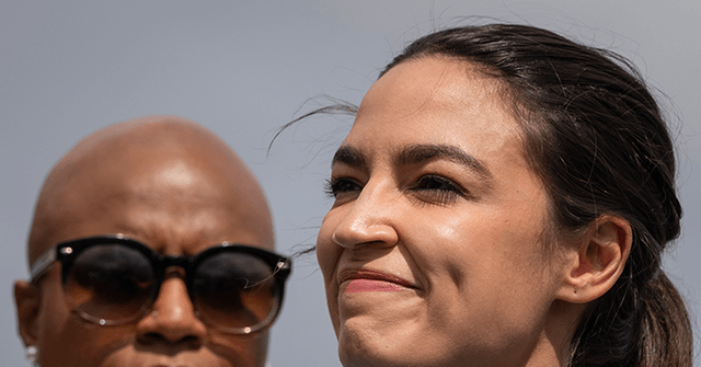 Network News Airs Dems' Messaging on Budget 7x More than GOPs' 1 Network News Airs Dems' Messaging on Budget 7x More than GOPs'