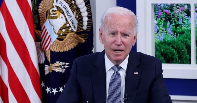 Political Analyst: Democrat Party Is Too Elitist, Threatens Biden's Agenda 1 Political Analyst: Democrat Party Is Too Elitist, Threatens Biden's Agenda
