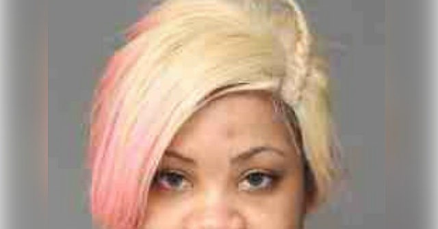 Bronx Woman Guilty of Burglarizing Homes of Mourning Families 1 Bronx Woman Guilty of Burglarizing Homes of Mourning Families