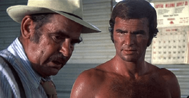 Nolte: 5 of the Most Underrated Movies Ever -- Part 1 1 Nolte: 5 of the Most Underrated Movies Ever -- Part 1