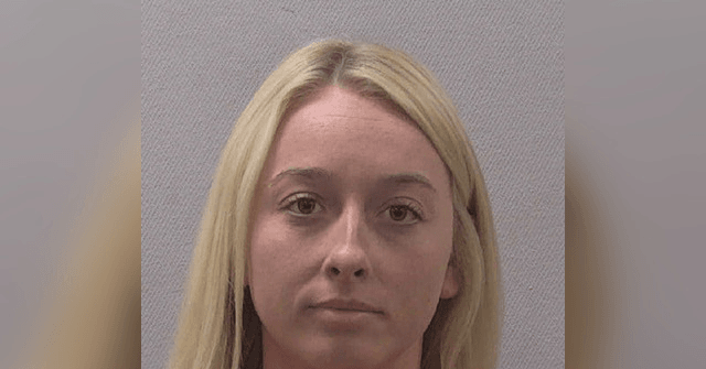 Teacher Accused of Keeping Weed Edibles in Student Prize Box 1 Teacher Accused of Keeping Weed Edibles in Student Prize Box