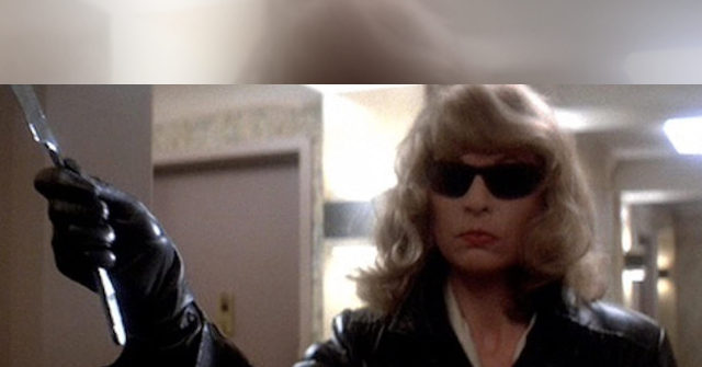 Nolte: 5 Great Horror Movies That Warned Us About the Woke Gestapo 1 Nolte: 5 Great Horror Movies That Warned Us About the Woke Gestapo