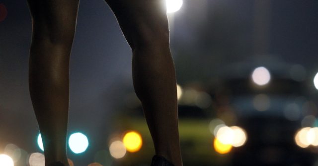 Spanish Region Moves to Ban Prostitution Saying Women Are Victims 1 Spanish Region Moves to Ban Prostitution Saying Women Are Victims