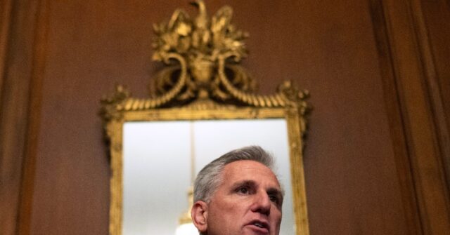 US House Speaker S Future Remains In Jeopardy Following Shutdown Deal